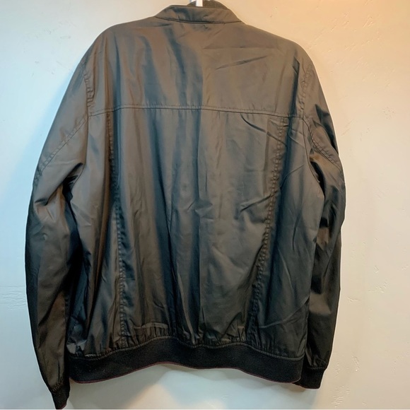 Ted Baker Calgar Bomber Jacket - Picture 4 of 6